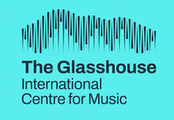 Glasshouse-Sage-Gateshead-boxed-1