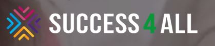 success4all